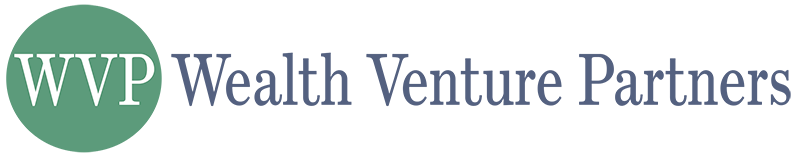 Wealth Venture Partners